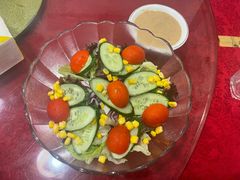 -旭龙鱼头王(航华店)