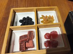 -九锅一堂酸菜鱼(万达广场店)