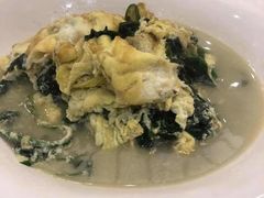 -金城大酒店-中餐厅(汾江中路店)