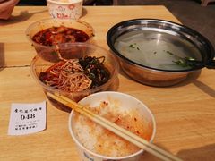 -詹记筠州烧腊(宜宾唐人财富中心店)