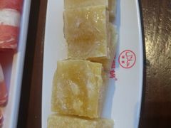 -大明铜锅·烤涮坊·烧烤(新开路店)