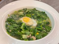 -金山记靓鸡专门店·中山菜
