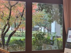 -天目湖御水温泉·度假酒店