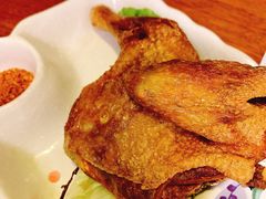 -馬蘭花開(车站大道店)