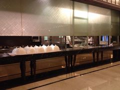 iphone_upload_pic-粗茶淡饭·汉口公馆(循礼门店)