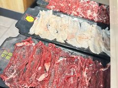 -潮发潮汕牛肉店(龙洞店)