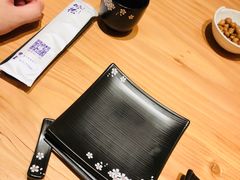 -吟松日式料理(莘庄店)