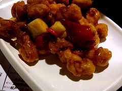 -烟火鱼乡(京华城店)