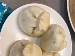 -回锦轩(泉园店)