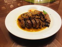 -北门饭店(三香路店)