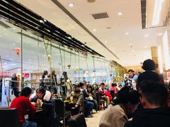 -VENCHI 闻绮(北京国贸商城店)