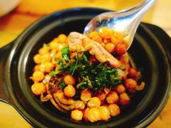 -古真记钵钵鸡(总店)