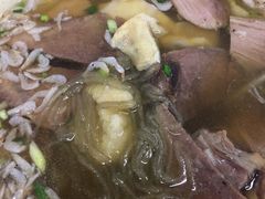 -都谷包子(天一广场店)