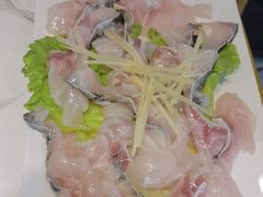 -粤顺渔坊·中山脆肉鲩火锅(清湖店)
