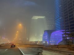 -中央广播电视总台(光华路办公区)