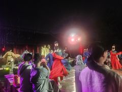 -钱王祠