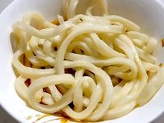 -樊三嬢手工甜水面(大邑安仁店)
