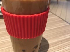 -必胜客(印象城店)