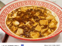 -九妹农家大铁锅东北菜(江湾店)