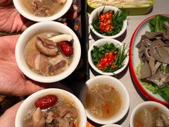 -熊记虾王·小龙虾(东晓南店)