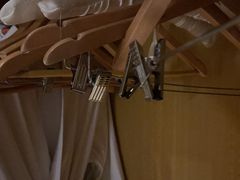 -徐州博顿温德姆酒店(高铁东站店)