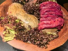 -二刀潮牛(重庆光环购物公园店)