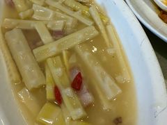 -渝信川菜(南滨店)