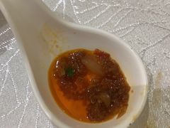 -老广新意(奥园店)