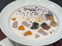 -RUXU入续鸳鸯糖水铺(星寰店)