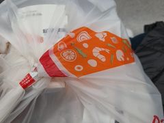 -必胜客(海光寺店)