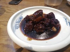 -金锅小厨(乐活街店)