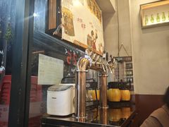 -探唐烧烤(棠东店)