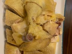 -十碗头(诚信路店)