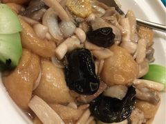 -御苑宾馆-中餐厅