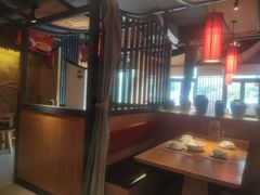 -赣饭农家·江西小炒(西乡店)