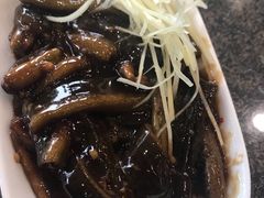 -钱万兴(塔园路店)