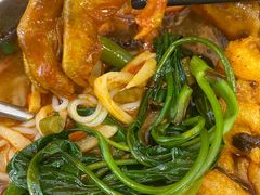 -居鲜味螺蛳粉(客村店)