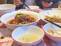 -最爱妈妈菜·宜春本地菜(一店)
