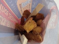 -1973继光香香鸡(大东方百货店)