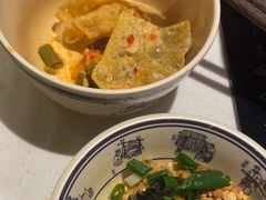 -螺大喜螺蛳粉火锅(雍和宫店)