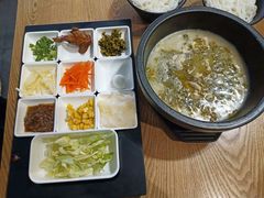 -过桥缘·过桥米线(西冶街店)