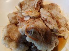 -茶啊冲电影主题文化餐厅(TOUCH12街店)