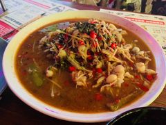 -爱啤精酿·民谣酒馆(滨江店)