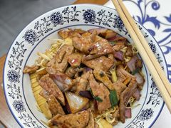 -复兴面王(河东路起源店)