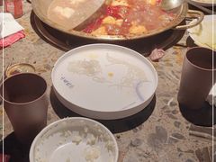 -小龙坎火锅(春熙太古里店)