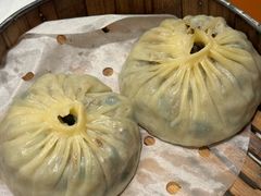 -江城小馆陕南妈妈菜·全球旅行餐厅(钟楼店)