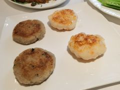 -花城苑广府菜(侨鑫店)