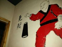 -孙三拨按摩(大纺店)