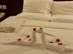 android_upload_pic-厦门悦华酒店