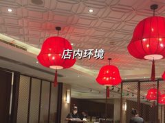 -咪咪川菜(太乙路店)
